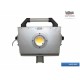 CPS-46CL Seyyar COBLed Projektör 46Watt IP67 24VAC