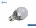 LB-5 E27 DUYLU 24VAC LED LAMBA 5W