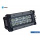 PP 24- 24V LED PROJEKTOR SABİT 24W IP67 24VAC