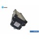 PP 24- 24V LED PROJEKTOR SABİT 24W IP67 24VAC