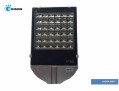 SL P-36 24VAC LED SOKAK LAMBASI 36W IP65 24VAC