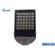 SL P-36 24VAC LED SOKAK LAMBASI 36W IP65 24VAC