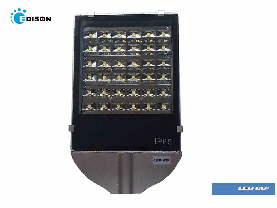 SL P-36 24VAC LED SOKAK LAMBASI 36W IP65 24VAC