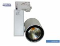 T2970 LED RAY SPOT MONOFAZE 29W 220V