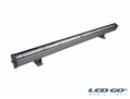 58W LED ETANJ TİP ARMATÜR 100CM-220V