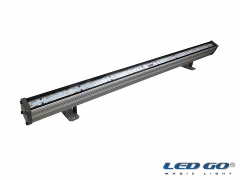 58W LED ETANJ TİP ARMATÜR 100CM-24V DC