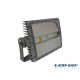 CP-X2-100 24V, COBLED PROJEKTÖR,100W,24V AC-DC, IP67