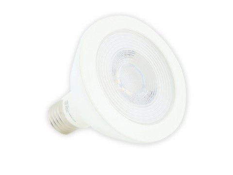 15W,PAR30,E27 LED AMPÜL-3000K