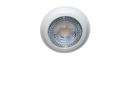 15W,PAR30,E27 LED AMPÜL-3000K