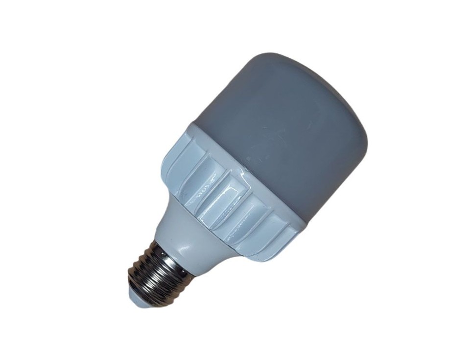 Led Go®LBN-11-24V E27 Led lamba, 11W, 24V AC-DC