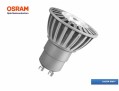 OSRAM PARATHOM PAR16 20 35° LED SPOT AMPUL