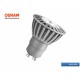 OSRAM PARATHOM PAR16 20 35° LED SPOT AMPUL