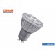 OSRAM LED STAR PAR16 50 25° LED SPOT AMPUL