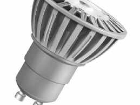 OSRAM PARATHOM PAR16 20 35° LED SPOT AMPUL