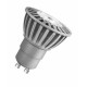 OSRAM PARATHOM PAR16 20 35° LED SPOT AMPUL