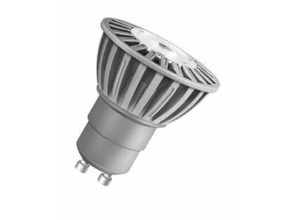 OSRAM PARATHOM PAR16 20 35° LED SPOT AMPUL