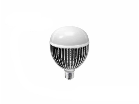 LED Ampül 24V AC-DC 15W E27