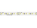 ML10C495-01VN30-24V |2835SMD LED Bar 24V DC 60LED 10X495mm