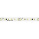 ML10C495-01VN30-24V |2835SMD LED Bar 24V DC 60LED 10X495mm