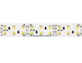 ML20C495-01VN72-24V |2835SMD LED Bar 24V DC 144LED 20X495mm