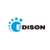 EDISON